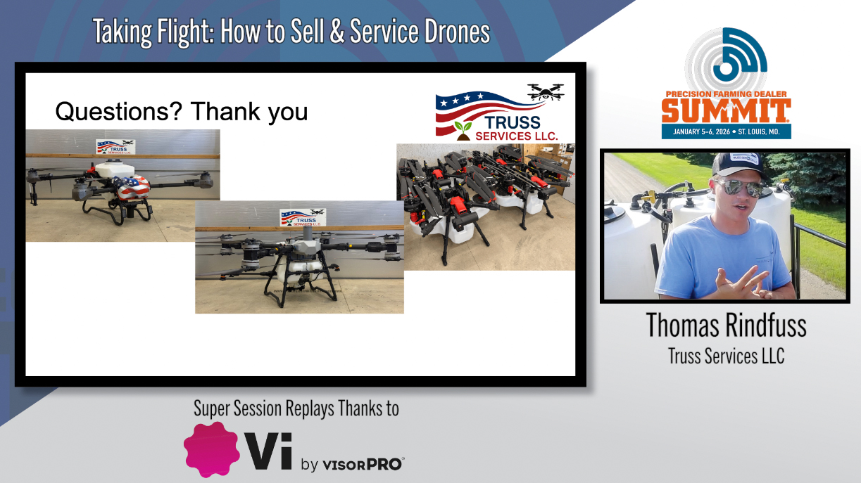 How to Prepare Your Dealership for Autonomy.png