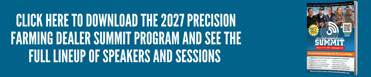 2027 PFDS Program
