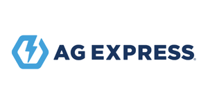 Ag Express