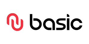 Basic Software