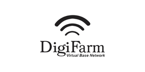 DigiFarm