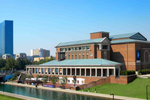 Indiana Historical Society