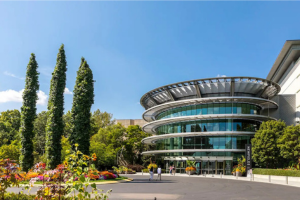 Indianapolis Museum of Art