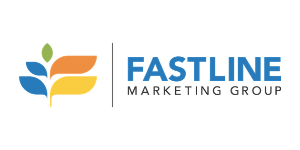 Fastline Marketing Group