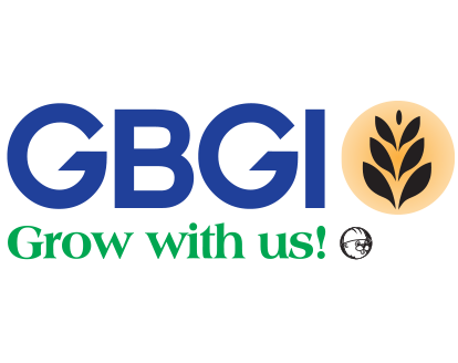 GBGI-Logo.png