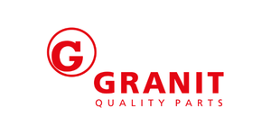Granit
