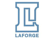 LaForge