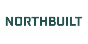 Northbuilt