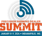 PFD-Summit_2024_4c.png