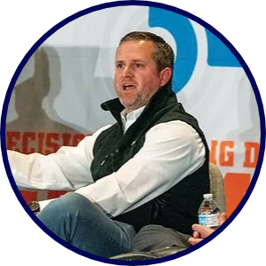 Nathan Greuel