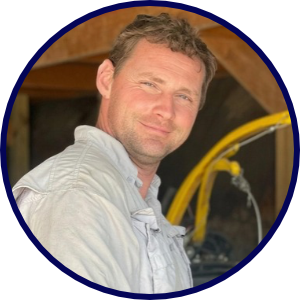 Quint Pottinger