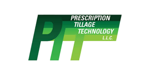 Precription Tillage Technology