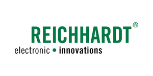 Reichhardt