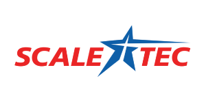 Scale-Tec