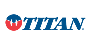 Titan International
