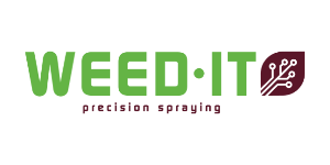 Weed-It