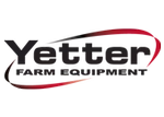 YetterFarmEquip-blackred_web.png