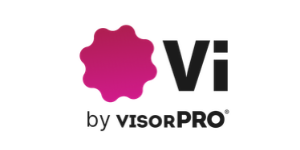 Vi by visorPRO