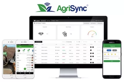 AgriSync.jpg