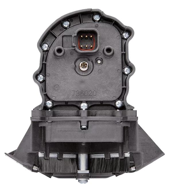 precision planting mSet2_0318 copy
