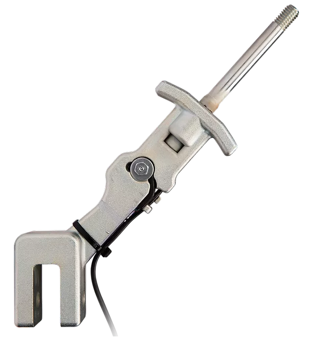 precision plantingSeederForce_0318