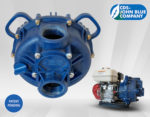 CDS-John Blue Co. Centrifugal Pump Line_0518