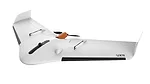 Delair_UX11 fixed wing drone_0518 copy