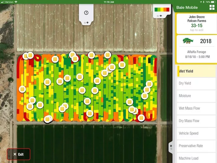 John Deere Bale Mobile app_0518 copy