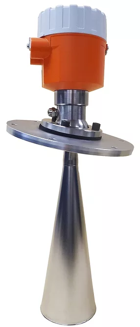 Monitor Technologies LLC RadarRight Non-Contact Level Sensor_0518 copy