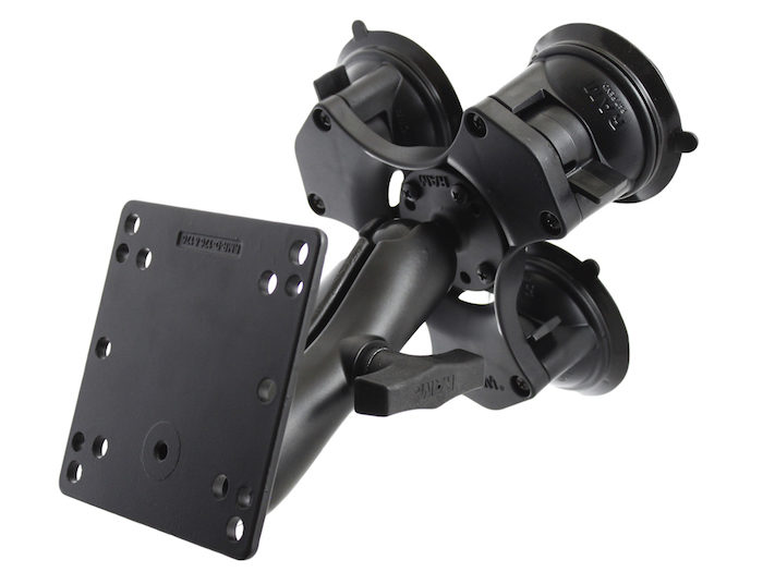 RAM Mounts suction cup mounting bases_0518  copy