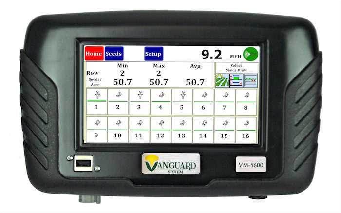 Vanguard VM-5000 Series Monitor_1118 copy