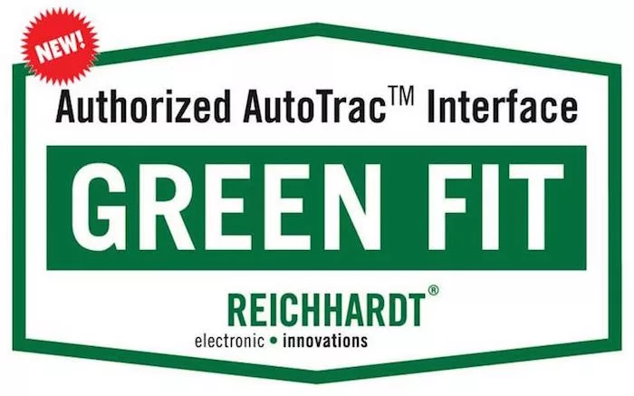 reichardt GREEN_FIT_1118 copy
