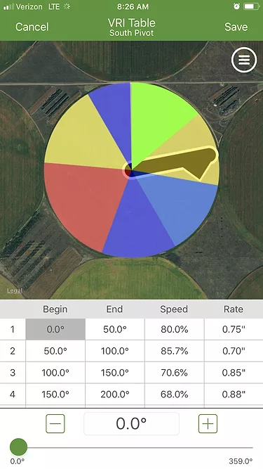 AgSense Irrigation Solution Mobile App_0818 copy