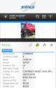 DIS Sales Logistics Inventory-Controlling Mobile App_1118. copy