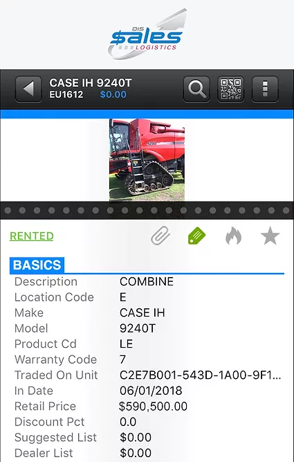 DIS Sales Logistics Inventory-Controlling Mobile App_1118. copy