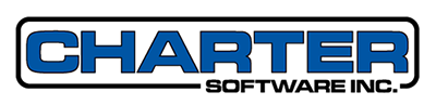 Charter Software Inc. ASPEN Kubota Invoice Download Interface_0519 copy