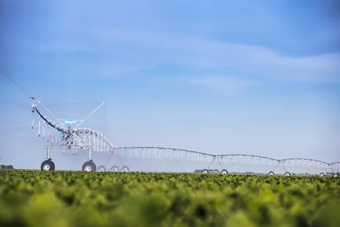 Valley Irrigation Advanced GPS Guidance Solution for Corners_0519 copy