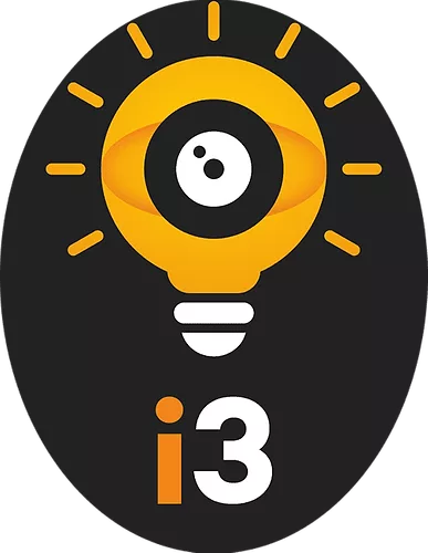 i3 Digital Agency i3s Marketing Health Check_0519 copy