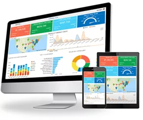 HBS Systems DealerNow, NetView IPO and NetView Vision _1220 copy