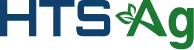 HTS Ag