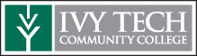 Ivy Tech