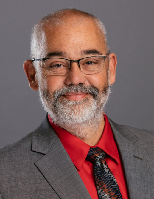 Jeremy Wilson AgGateway.jpg