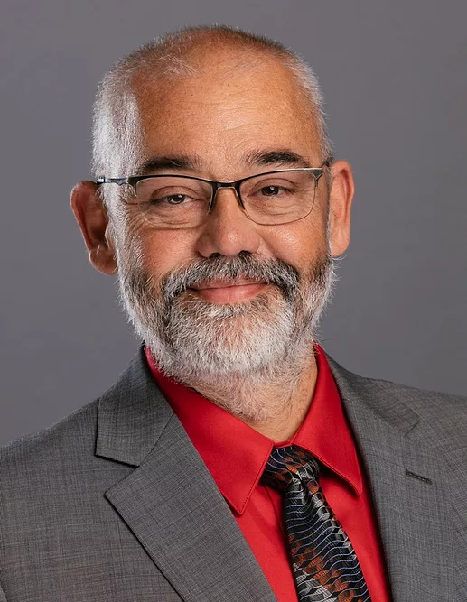 Jeremy Wilson AgGateway.jpg