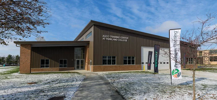Ag-Careers-Special-Report_AGCO_Technician_Training_Center_at_Parkland_College.jpg