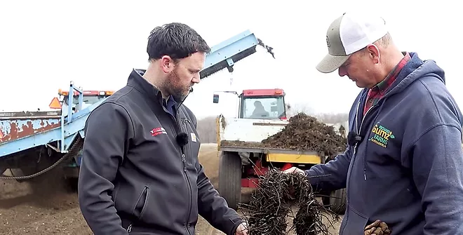 Telling the Story of a Dealership, One Video at a Time