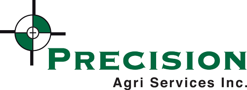 PrecisionAgri_logo.png
