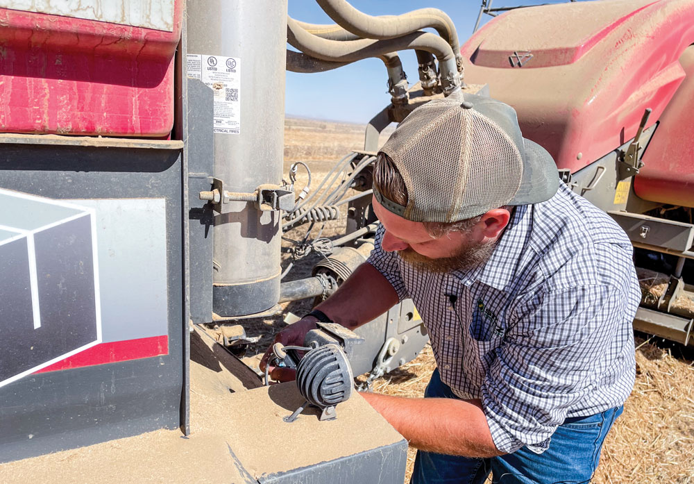 DITC-Stotz-Equipmen-4.jpg