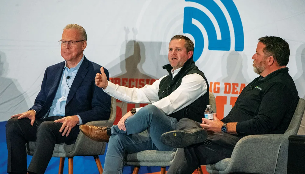 OEM Leaders Share Roadmap for Precision Growth.jpg