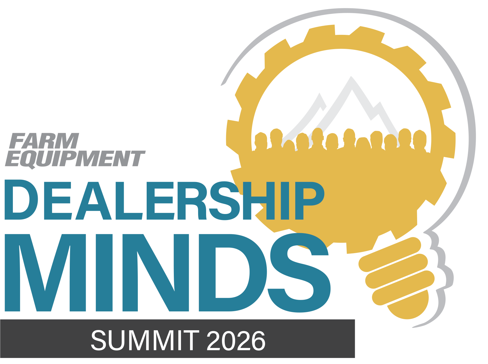 DMS-logo_2026_Outlined.png