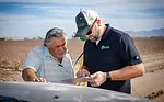 Layne-Richins-chief-technology-officer-for-Stotz-Equipment.jpg